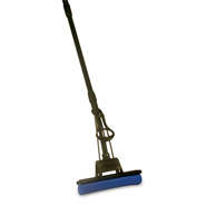 View: G78004 PVA Sponge Mop Pack of 4